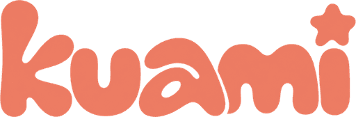 Kuami